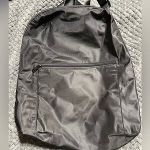 Tumi Just in case backpack